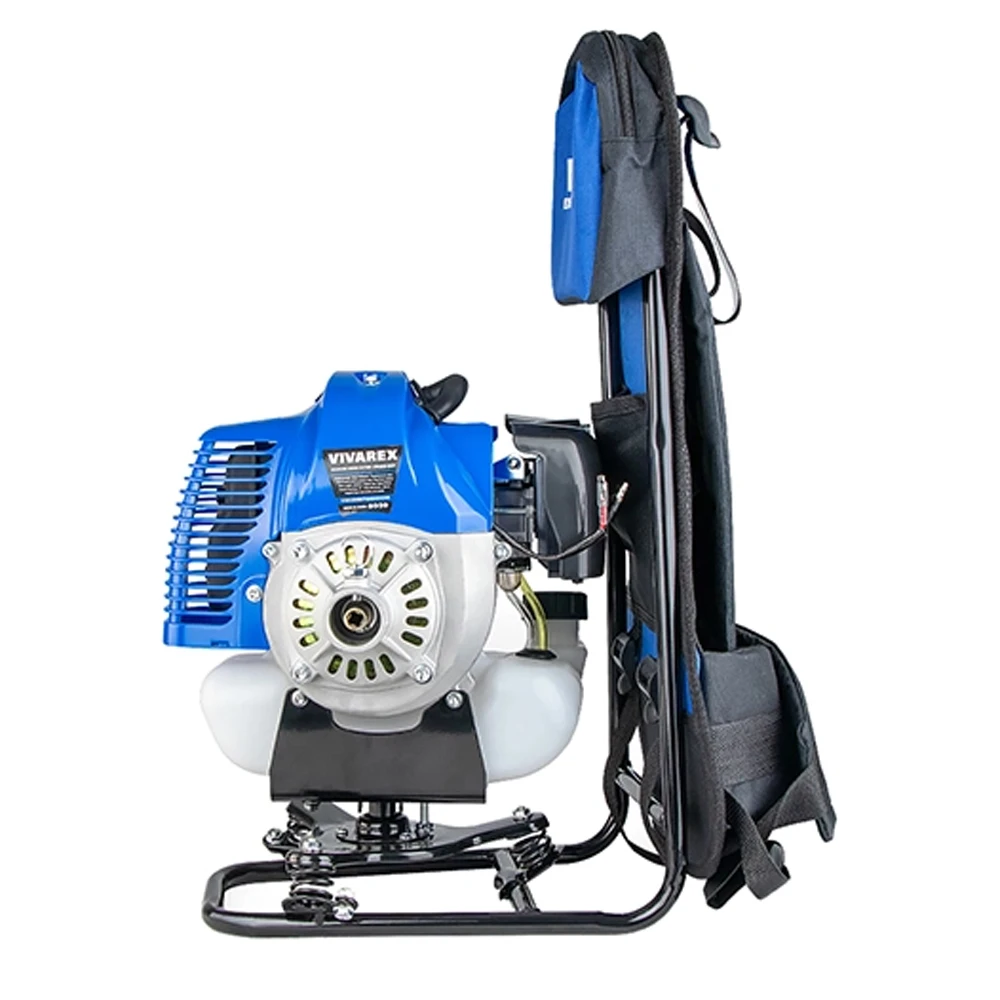 علف زن کوله ای برند ویوارکس vr.5215.vcp